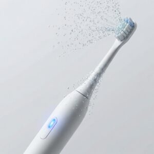 Beyond Brushing: Why High-Frequency Technology is the Future of Oral Care Retail