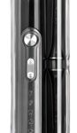 NA1701A Sonic Toothbrush