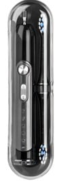 NA1701A Sonic Toothbrush