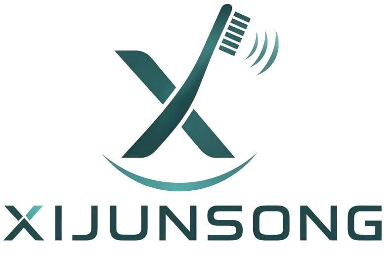 Xijunsong: Professional Personal Care OEM/ODM Manufacturer In China