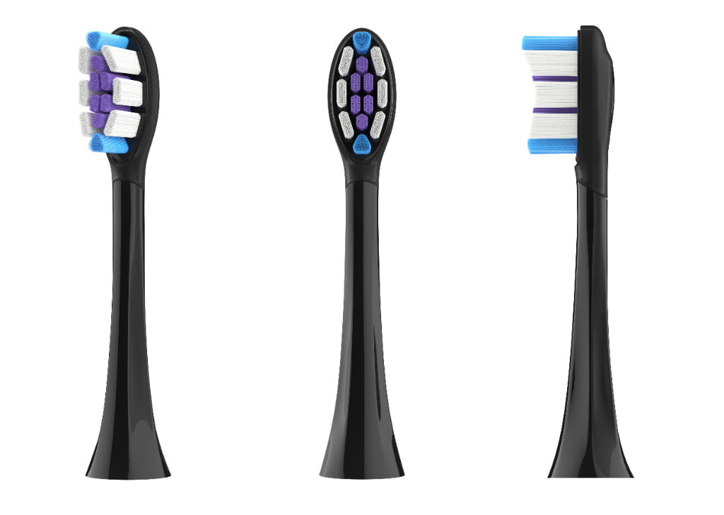 PH904 Brush head