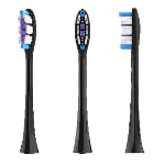 PH904 Brush head