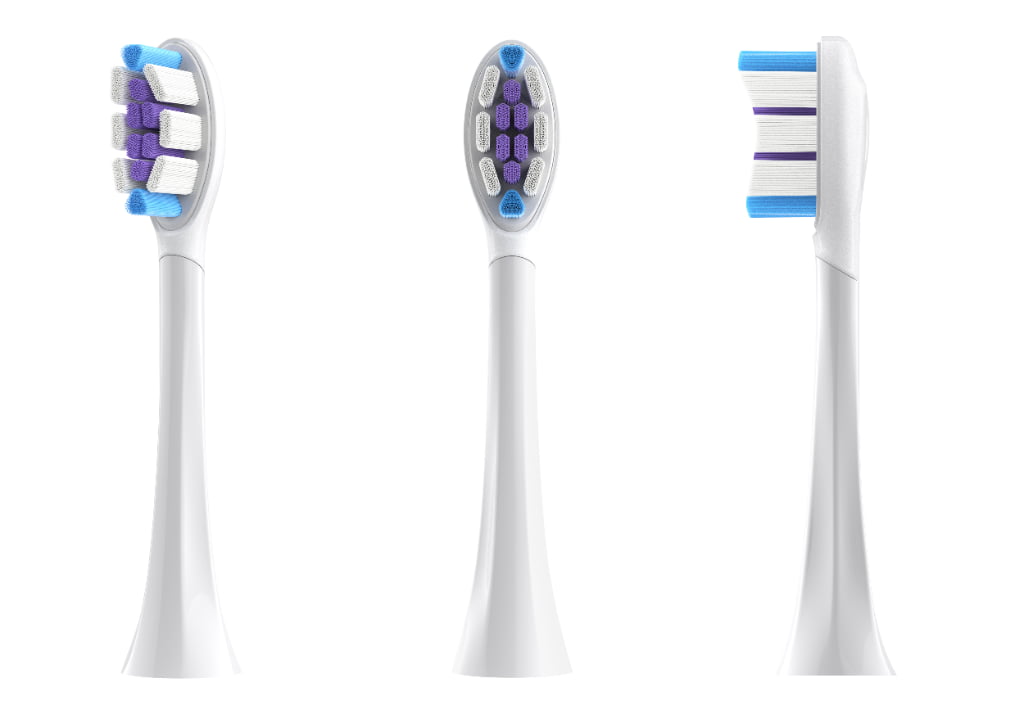 PH904 Brush head