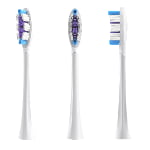 PH904 Brush head