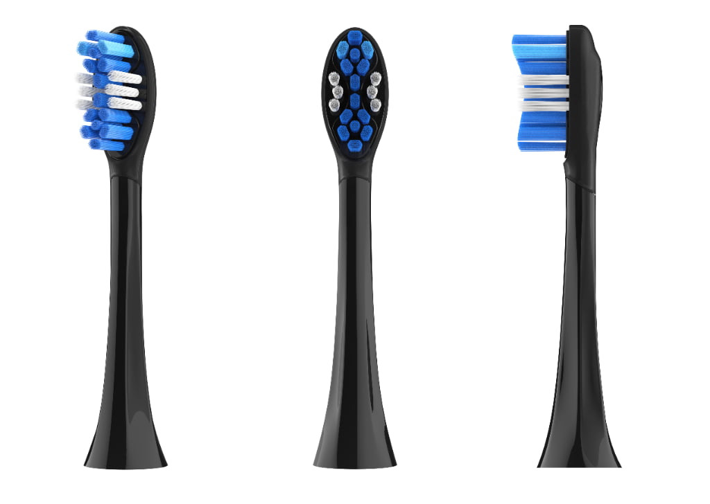 PH906 brush head
