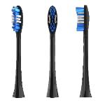 PH906 brush head