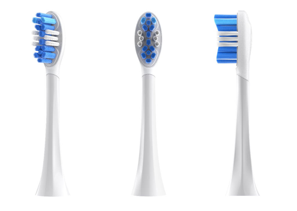 PH906 brush head