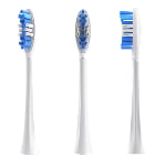 PH906 brush head