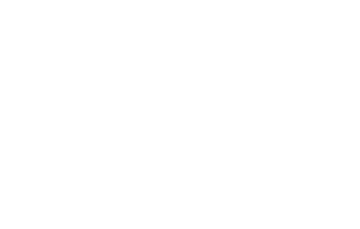 Xijunsong logo