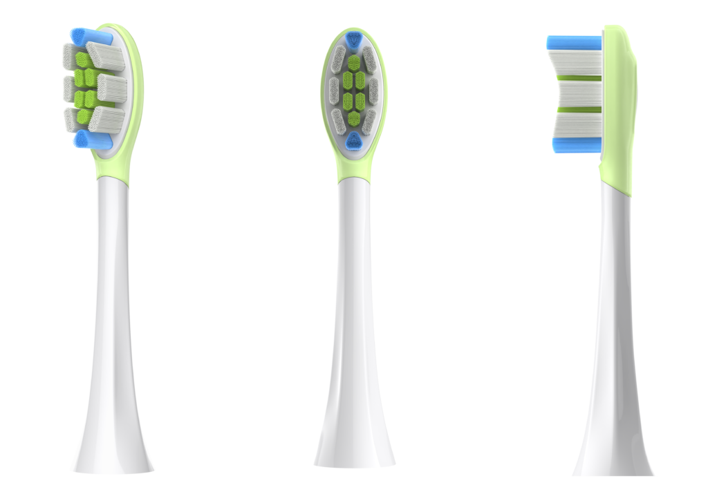 PH904 Brush head