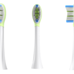PH904 Brush head
