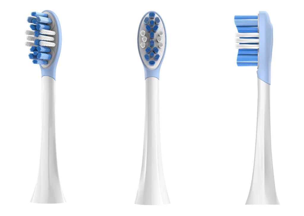 PH906 brush head