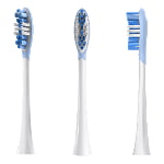 PH906 brush head